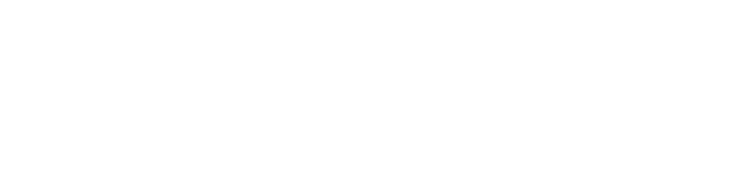 Accuderm