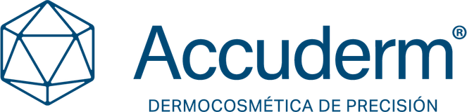 Accuderm