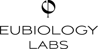 Eubiology