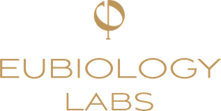 Eubiology