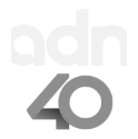adn40