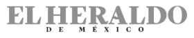 El Heraldo de México