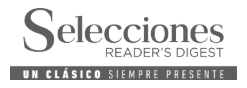 Selecciones