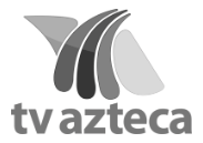 TV Azteca