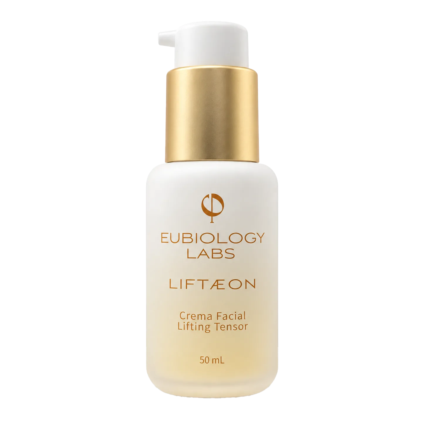 LIFTÆON Crema Facial