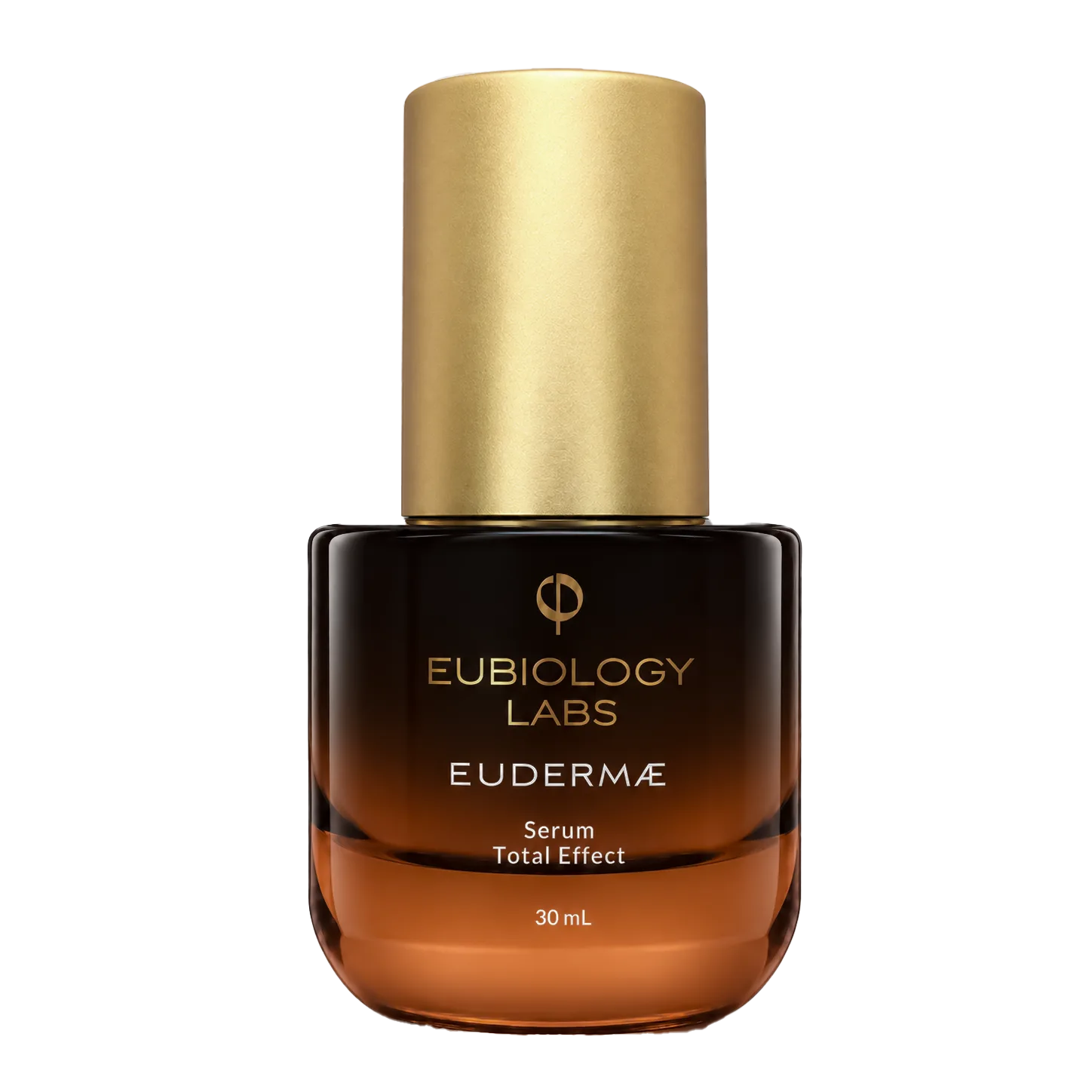 EUDERMÆ Sérum Total Effect